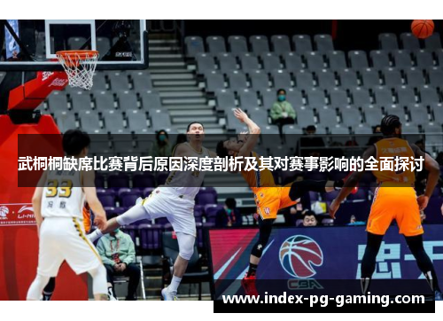 武桐桐缺席比赛背后原因深度剖析及其对赛事影响的全面探讨