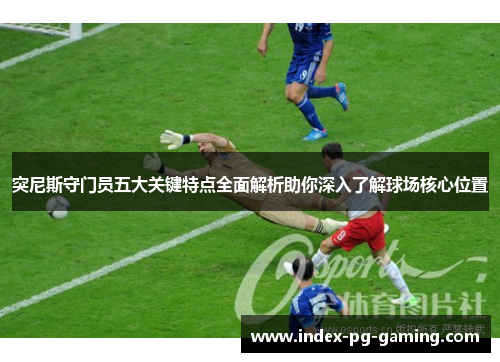 突尼斯守门员五大关键特点全面解析助你深入了解球场核心位置