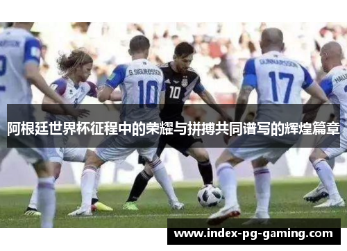 阿根廷世界杯征程中的荣耀与拼搏共同谱写的辉煌篇章
