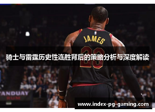 pimg